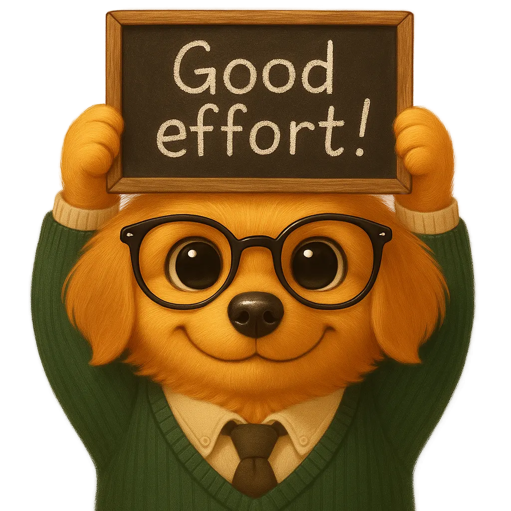 Adaptive plan preview